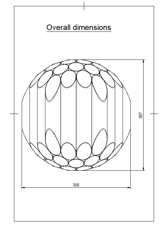 overall dimensions.jpg