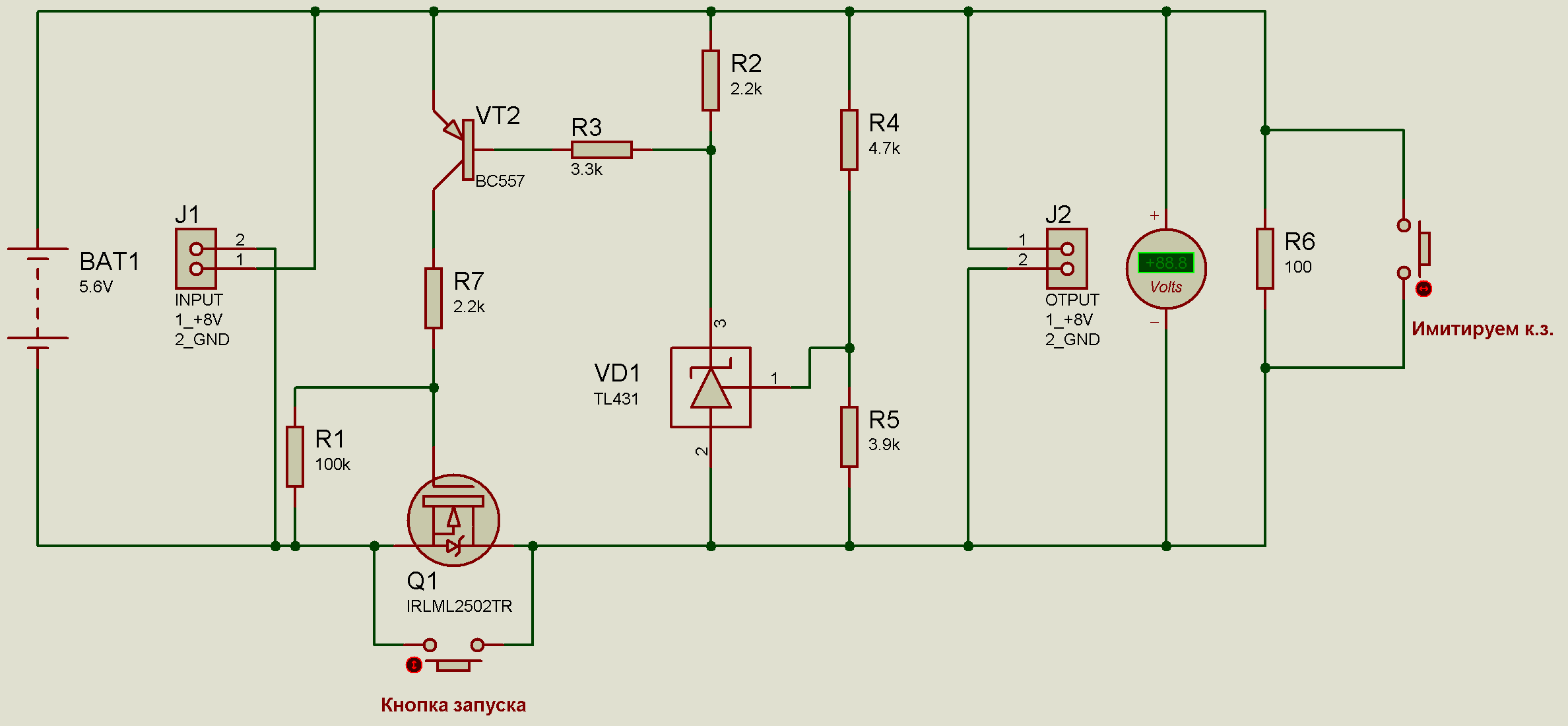 overdischarge_protection_6V_2.png