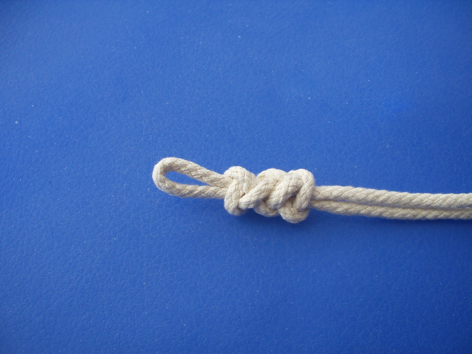overhand 014.JPG