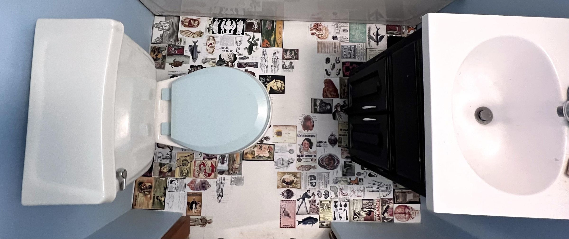 overhead view of floor in progress.jpg