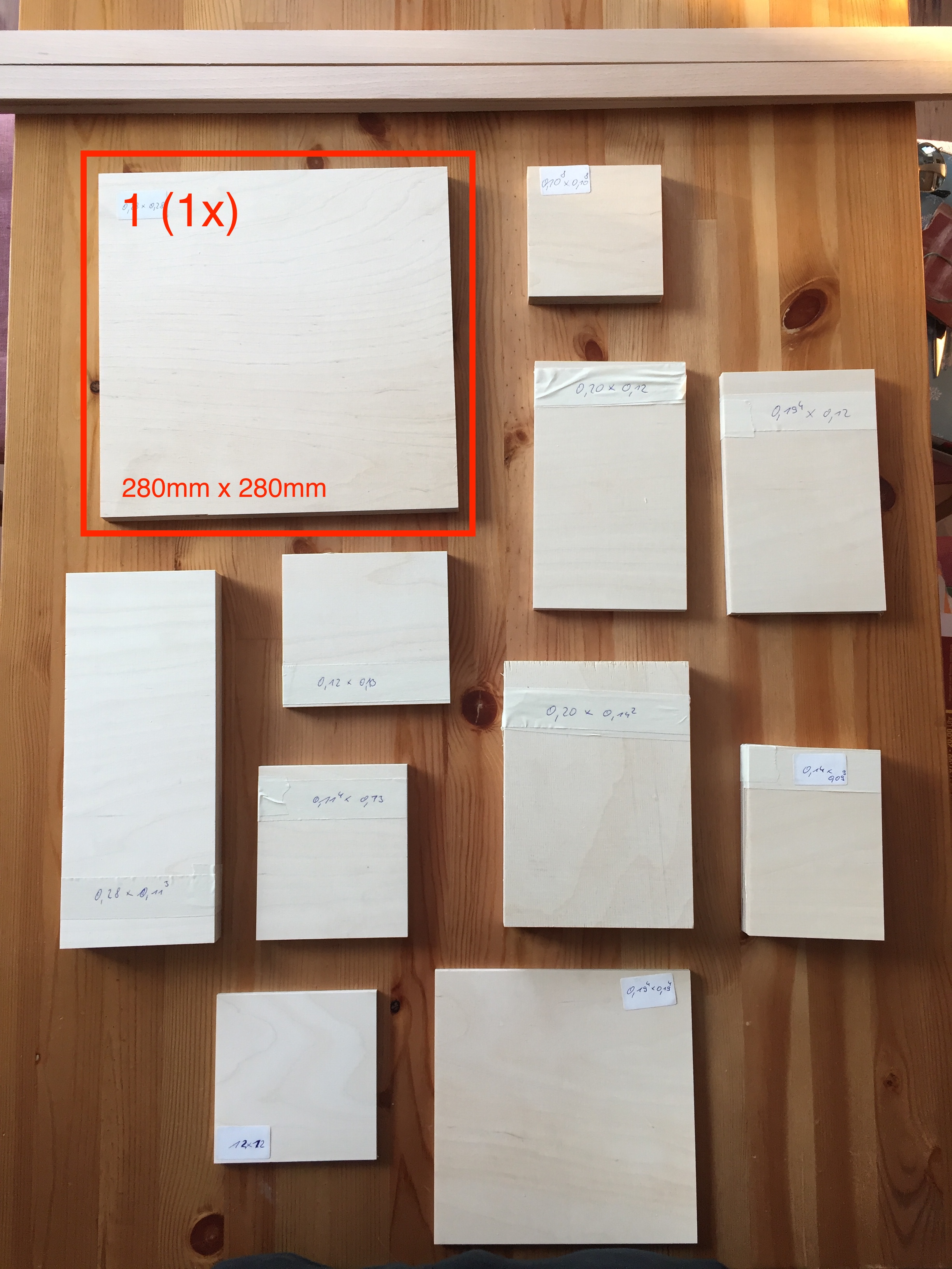 overview_01.jpg