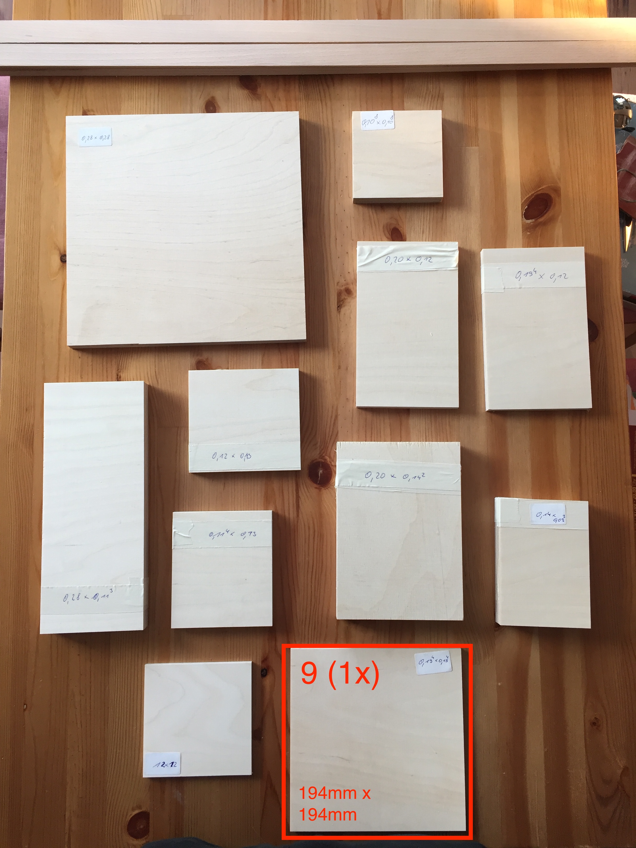 overview_09.jpg