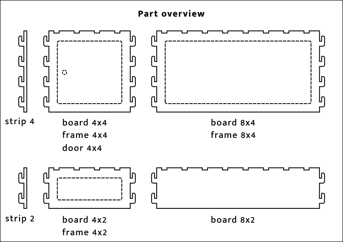 overview_small.png