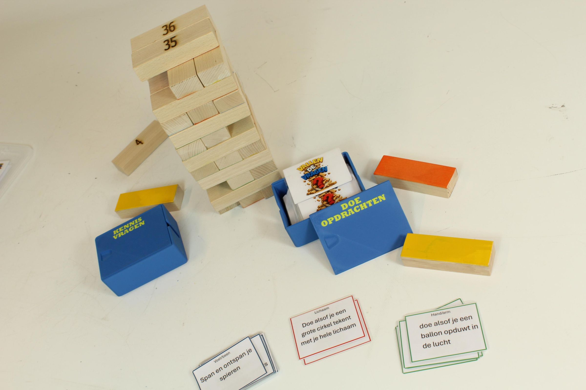 overzich spel.JPG