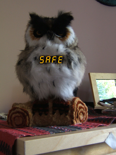 owl-01.jpg