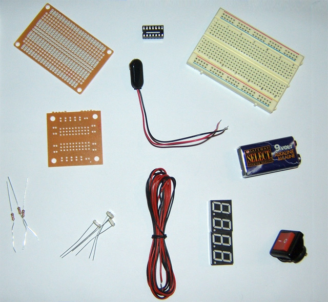 owl-02.jpg