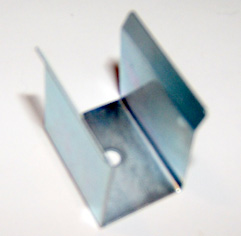 owl-03.jpg
