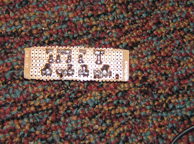 owl-10.jpg