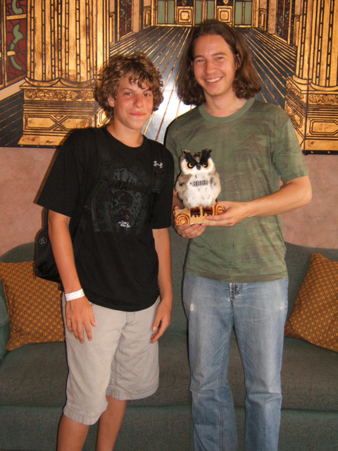 owl-23.jpg
