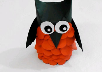 owl-kids-craft.jpg