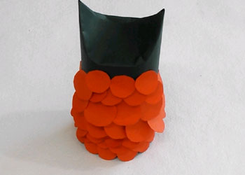 owl-paper-craft.jpg