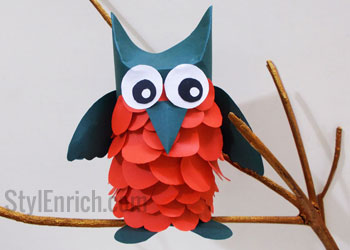 owl-paper-final.jpg