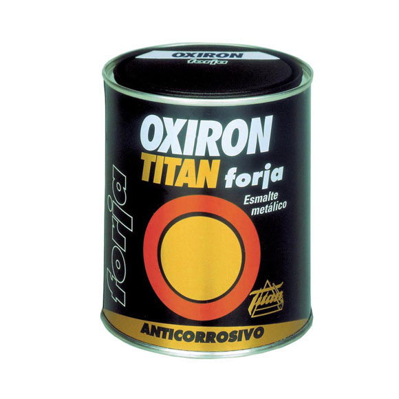 oxiron_negro_z1.jpg