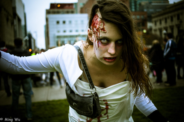 ozw2012-216.jpg