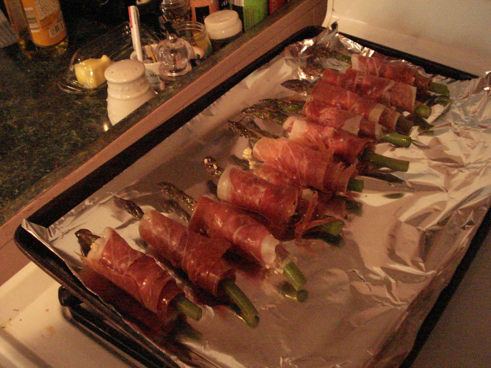 p wraps 013.JPG