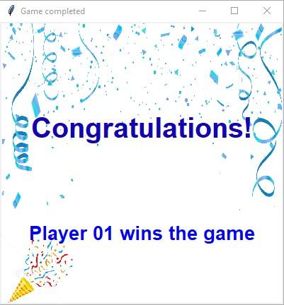 p1.jpg