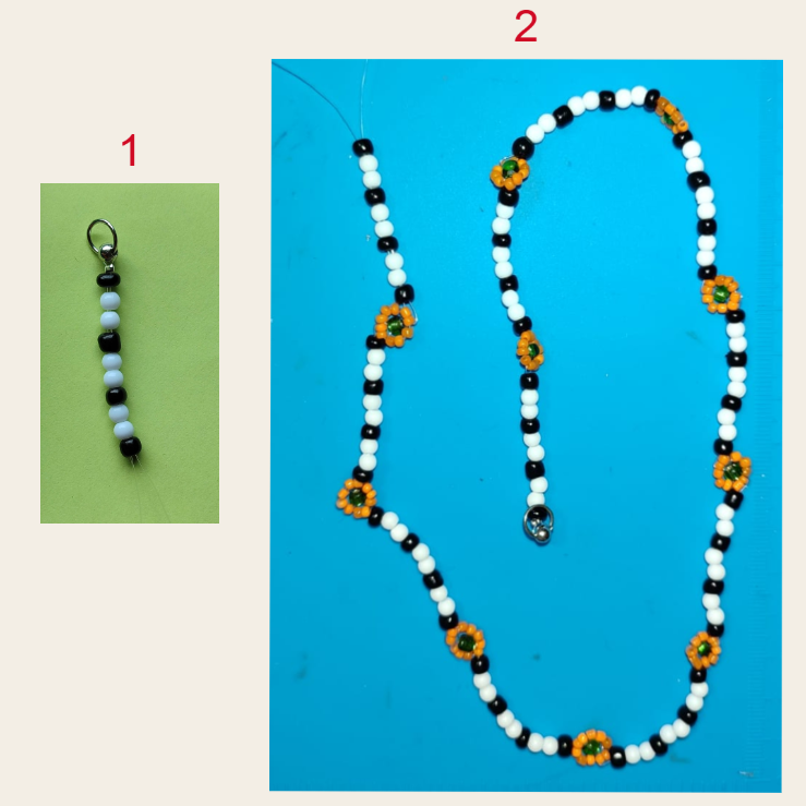 p2.png