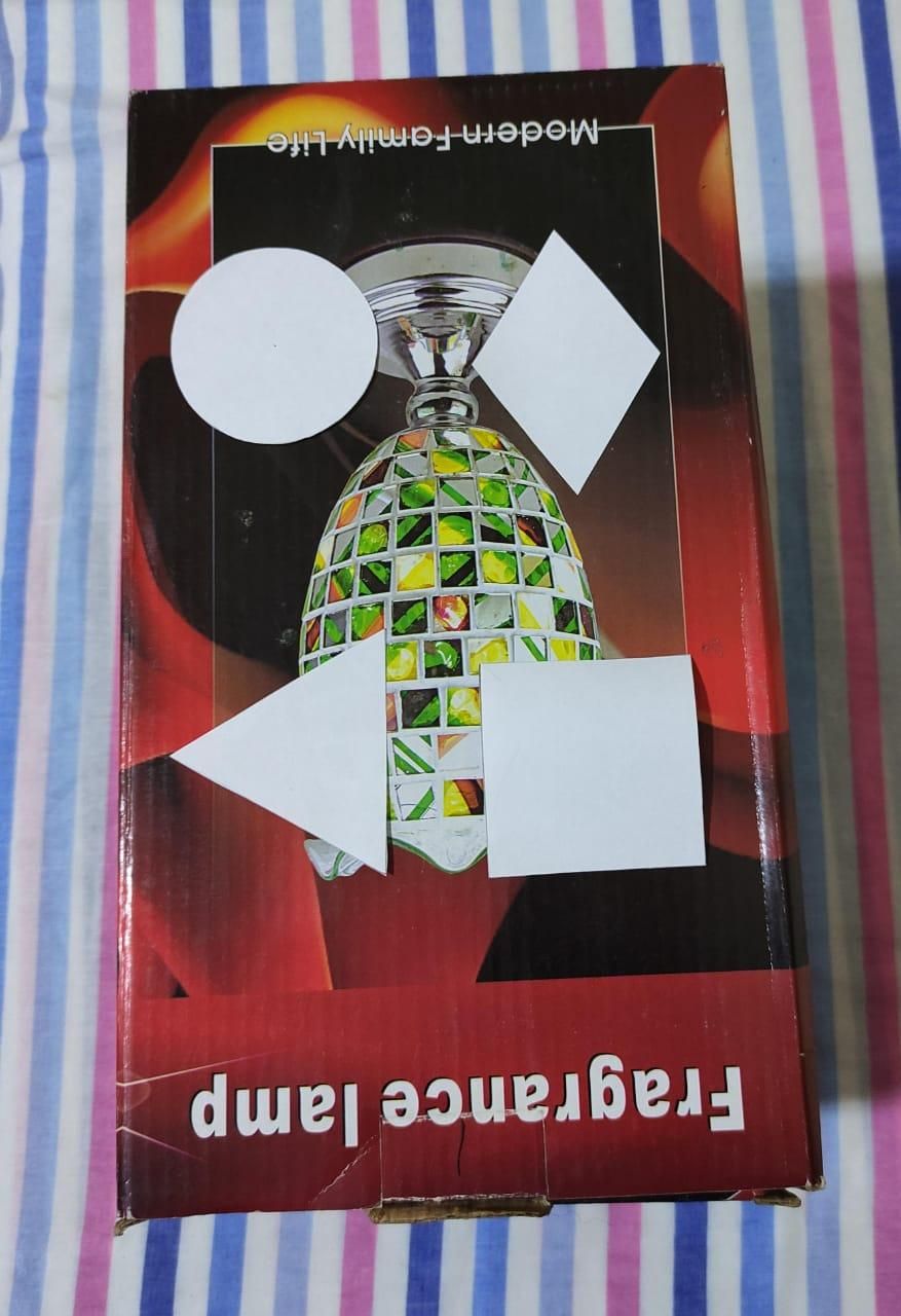 p3.1.jpg