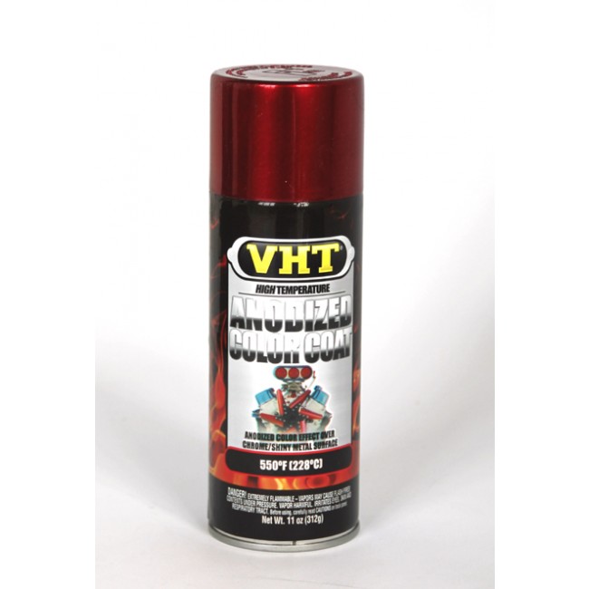 p450_vht_anodised_red_1.jpg
