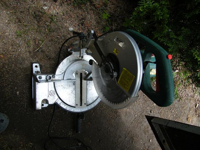 p5.jpg