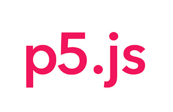 p5js.png