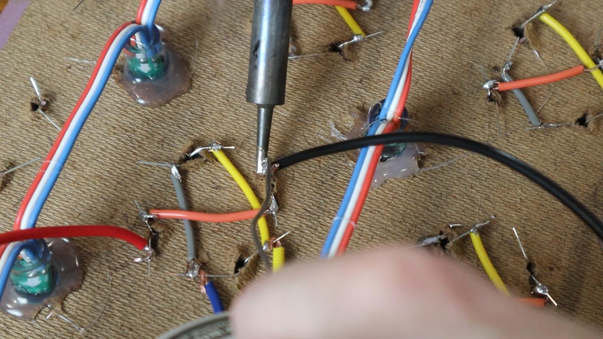 p6.jpg