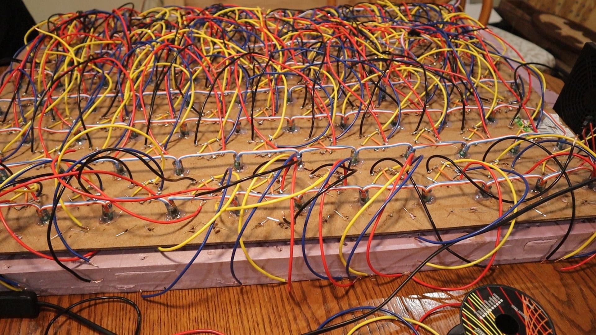p7.jpg