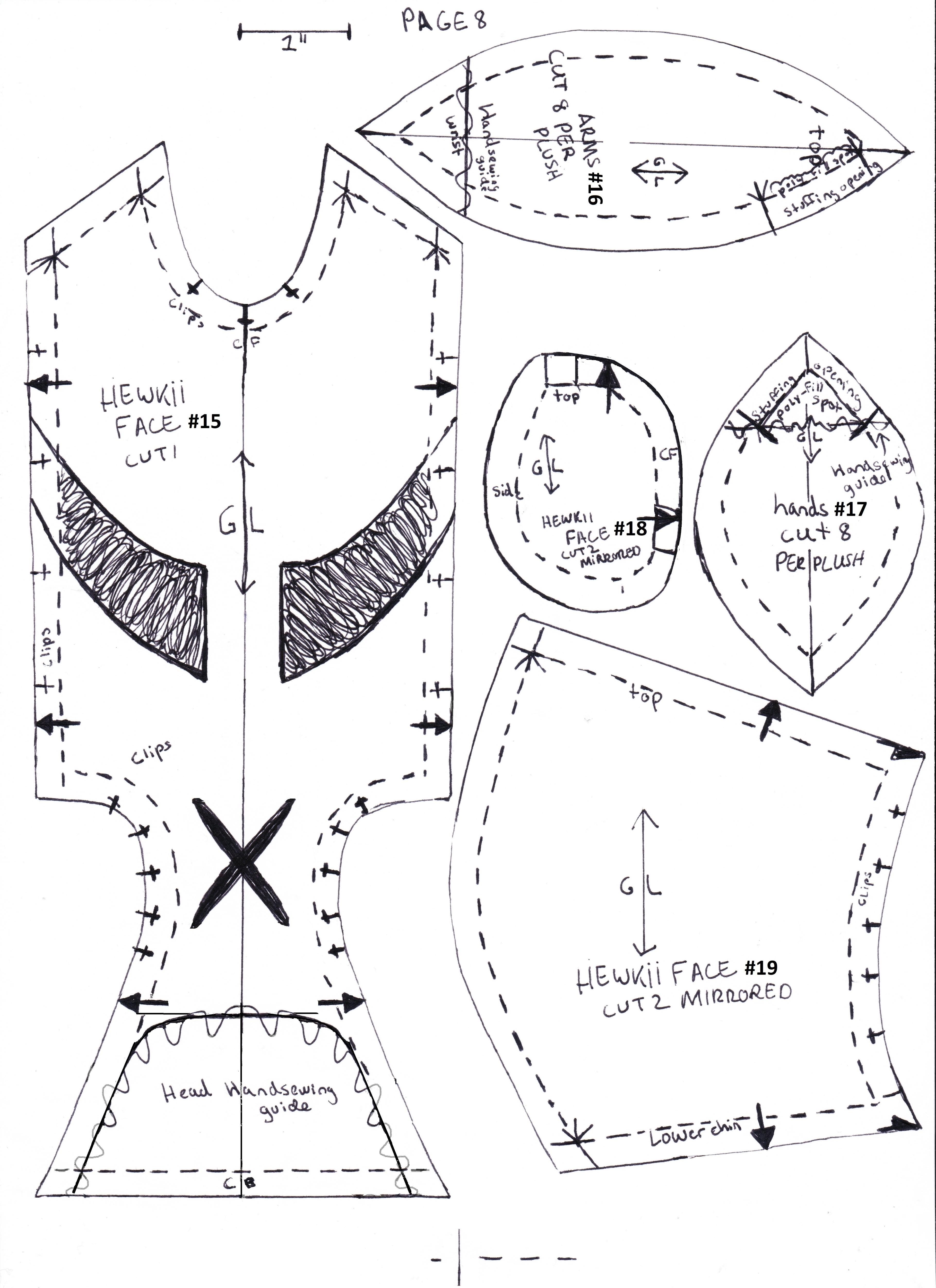 p8.jpg