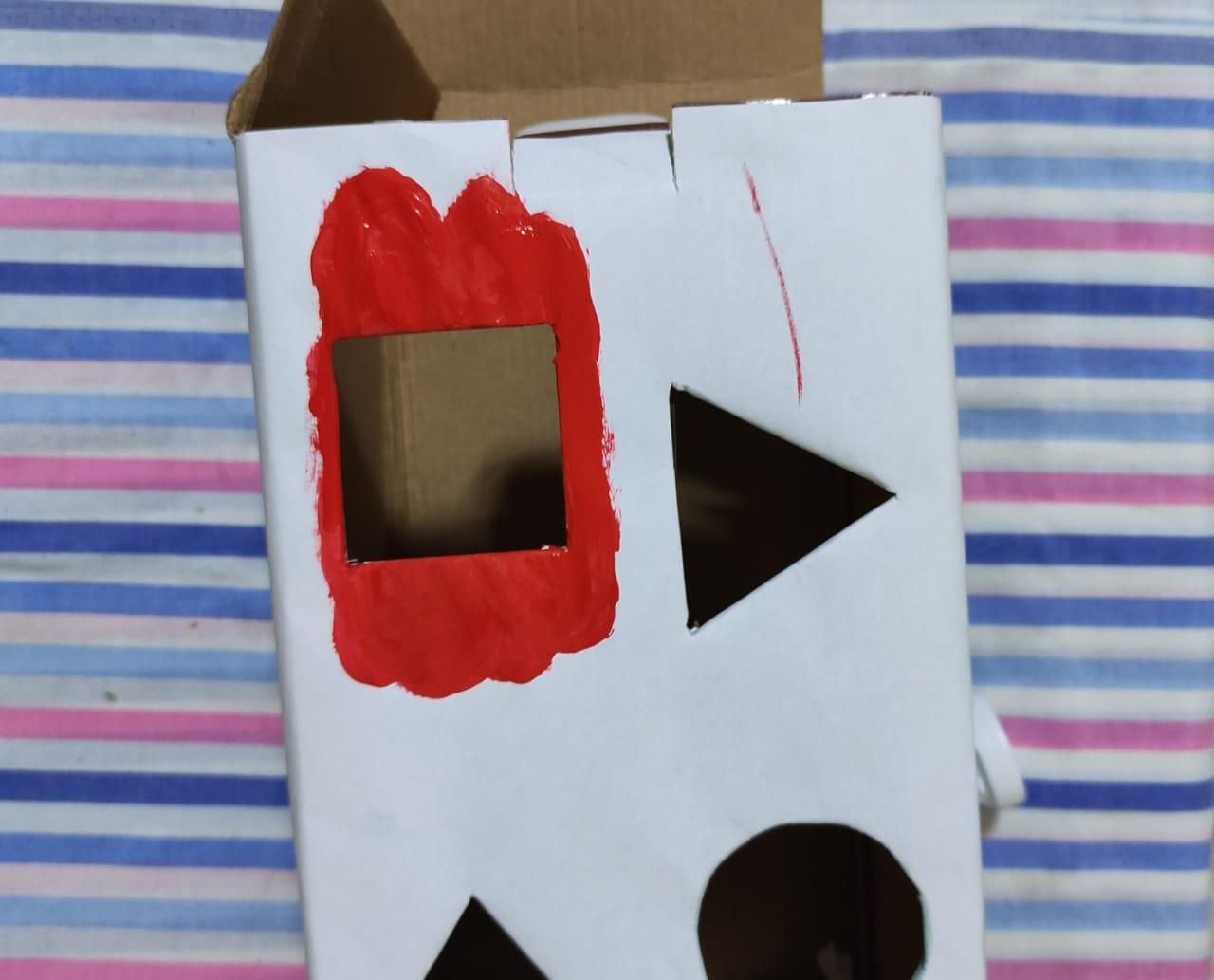 p9.jpg