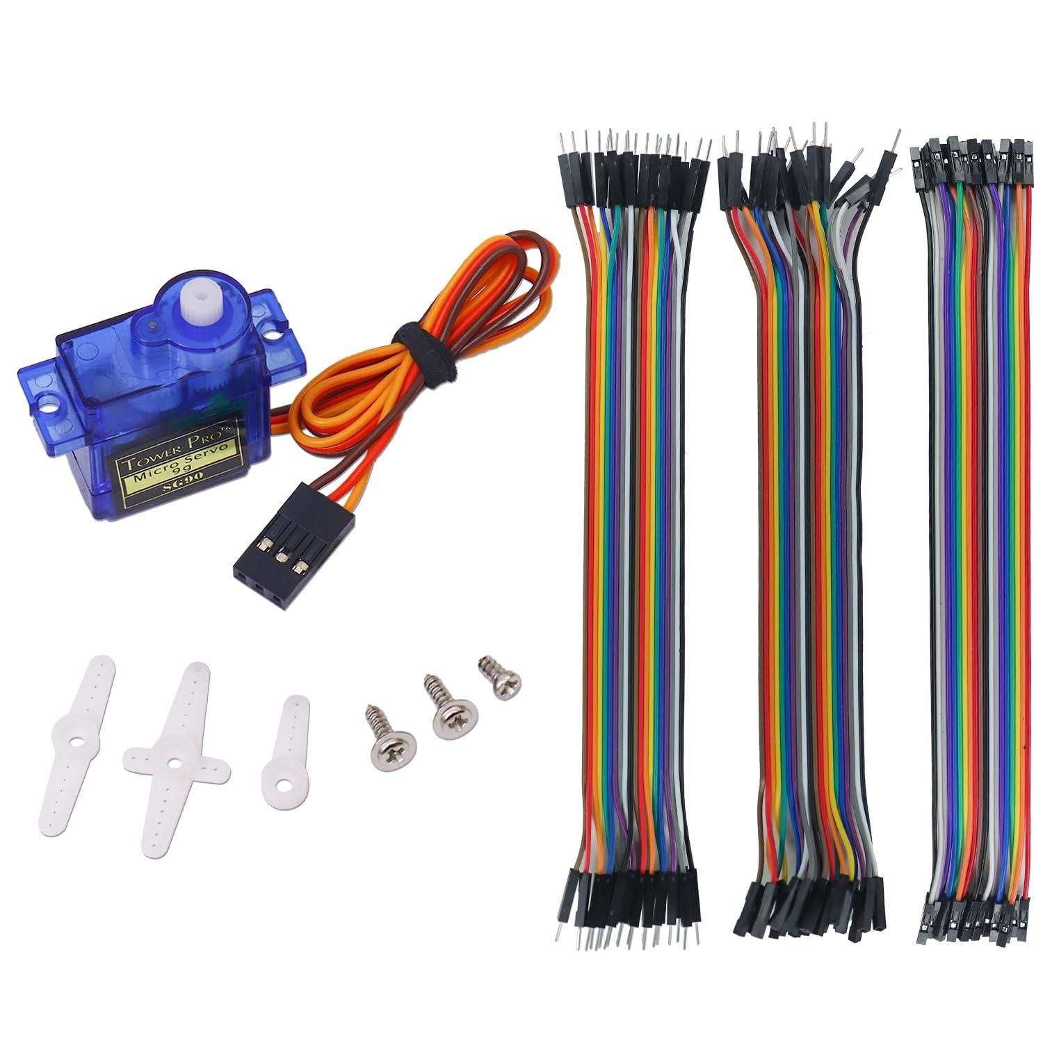 p9.jpg