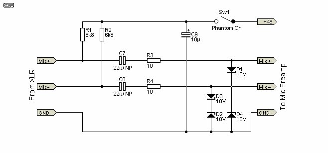 p96-f2.gif