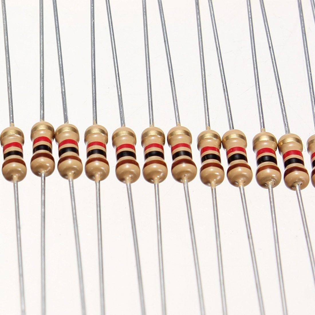p_1_5_6_7_1567-50-Resistencias-180-ohm-54w-025w.jpg