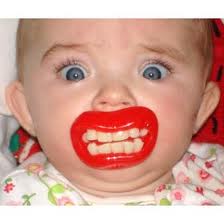 pacifier 1.jpg
