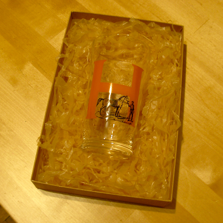 packaging with plastic.jpg