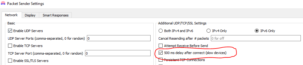 packet1.png