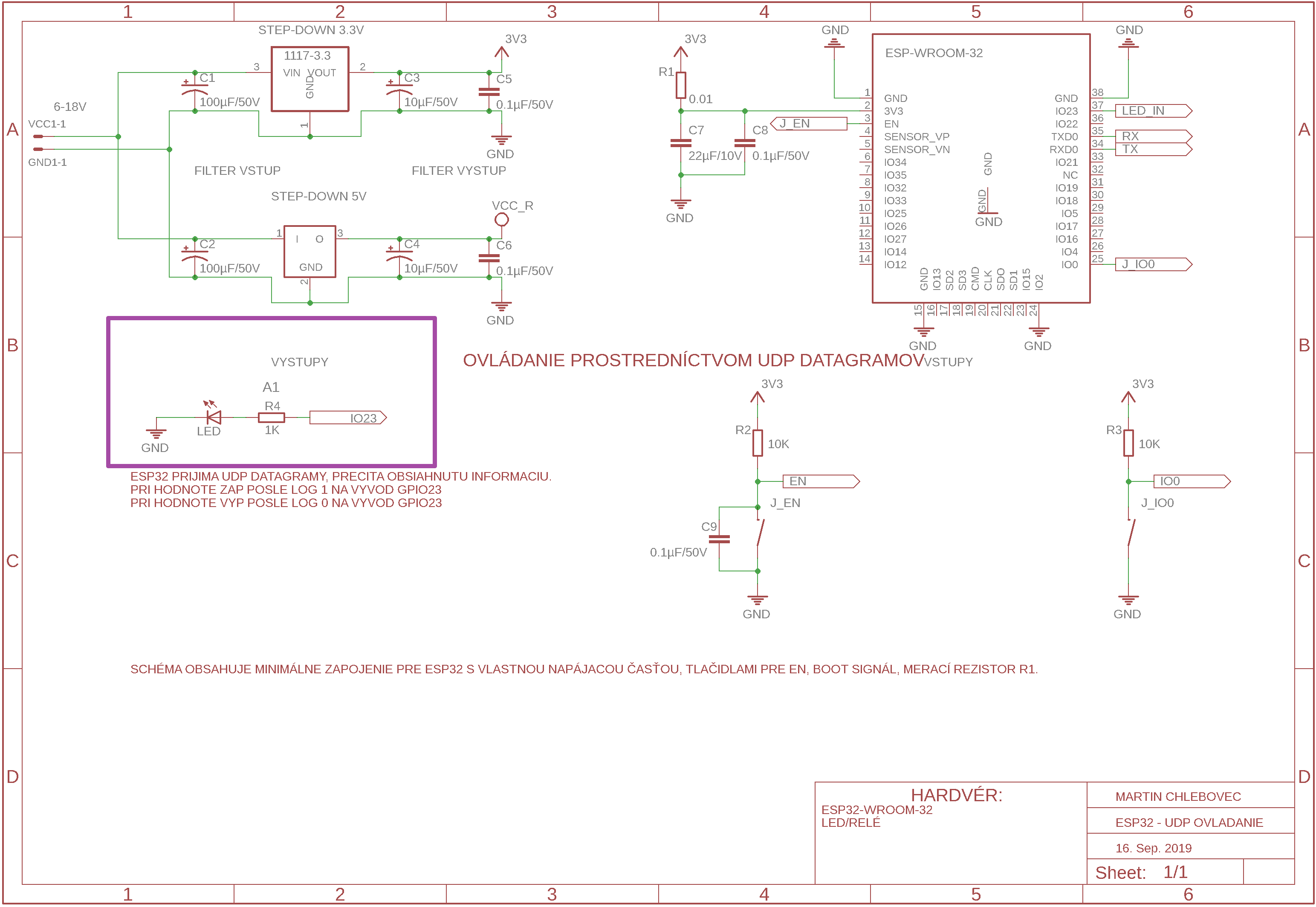 packet4.png
