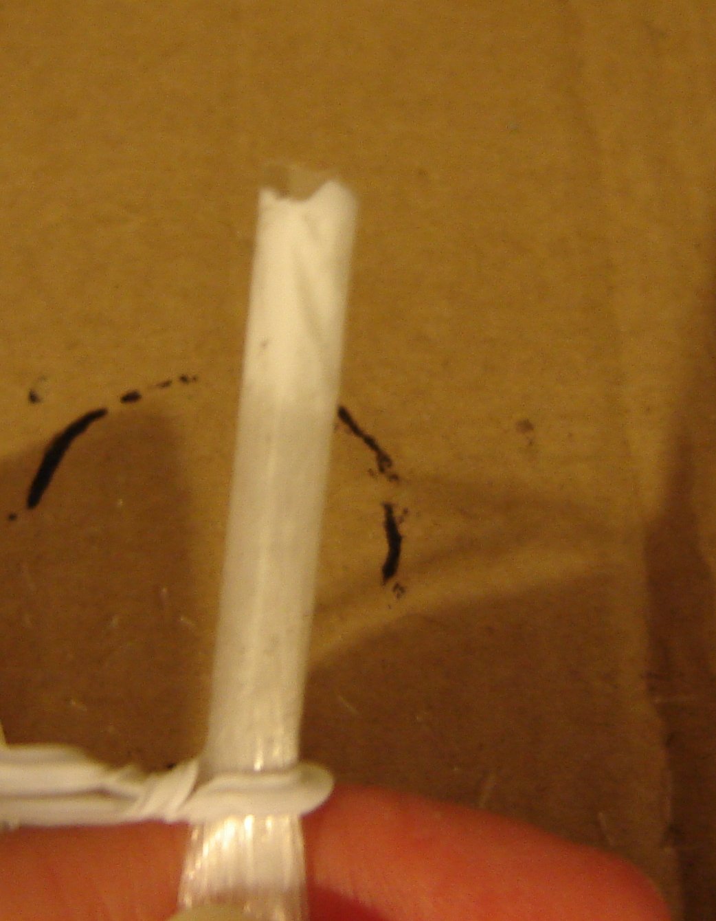 packingtape.jpg