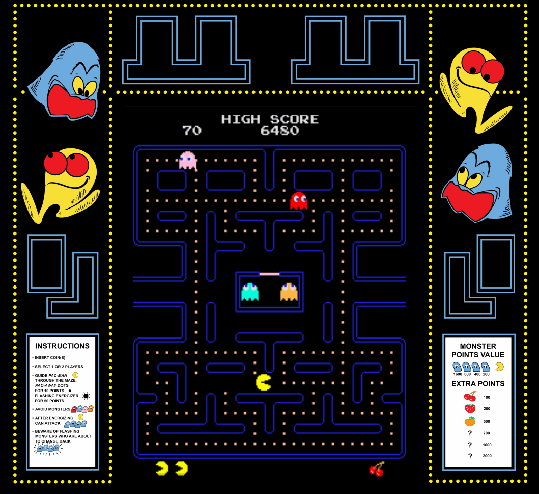 pacman.png