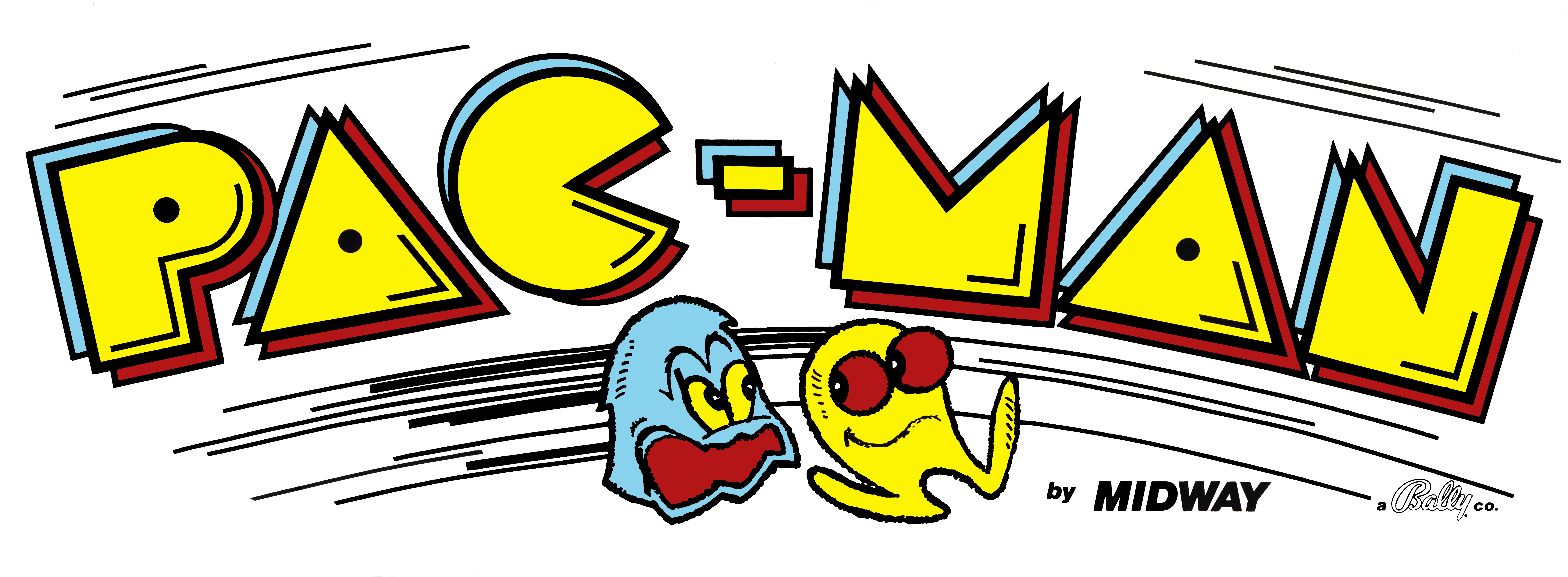 pacman_marquee (1).jpg