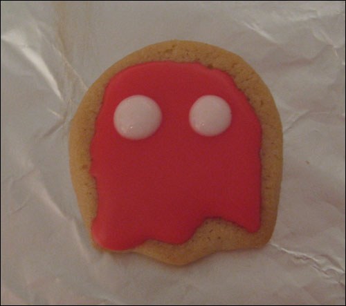 pacmansugarcookies08.jpg