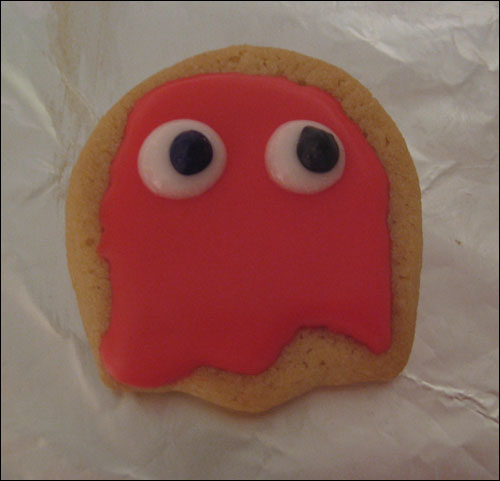 pacmansugarcookies09.jpg