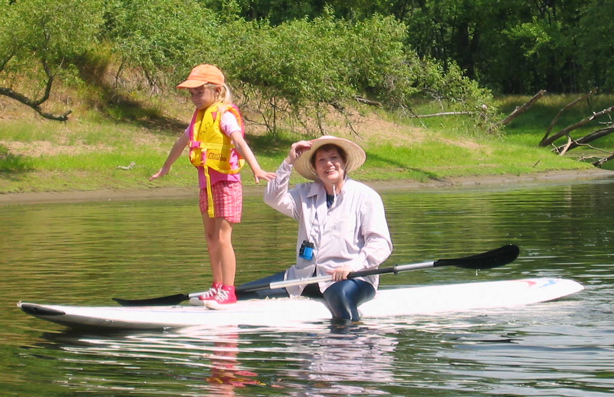 paddleboard_mom.jpg