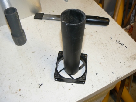 paddlevane 12.JPG