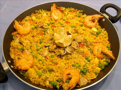 paella.jpg