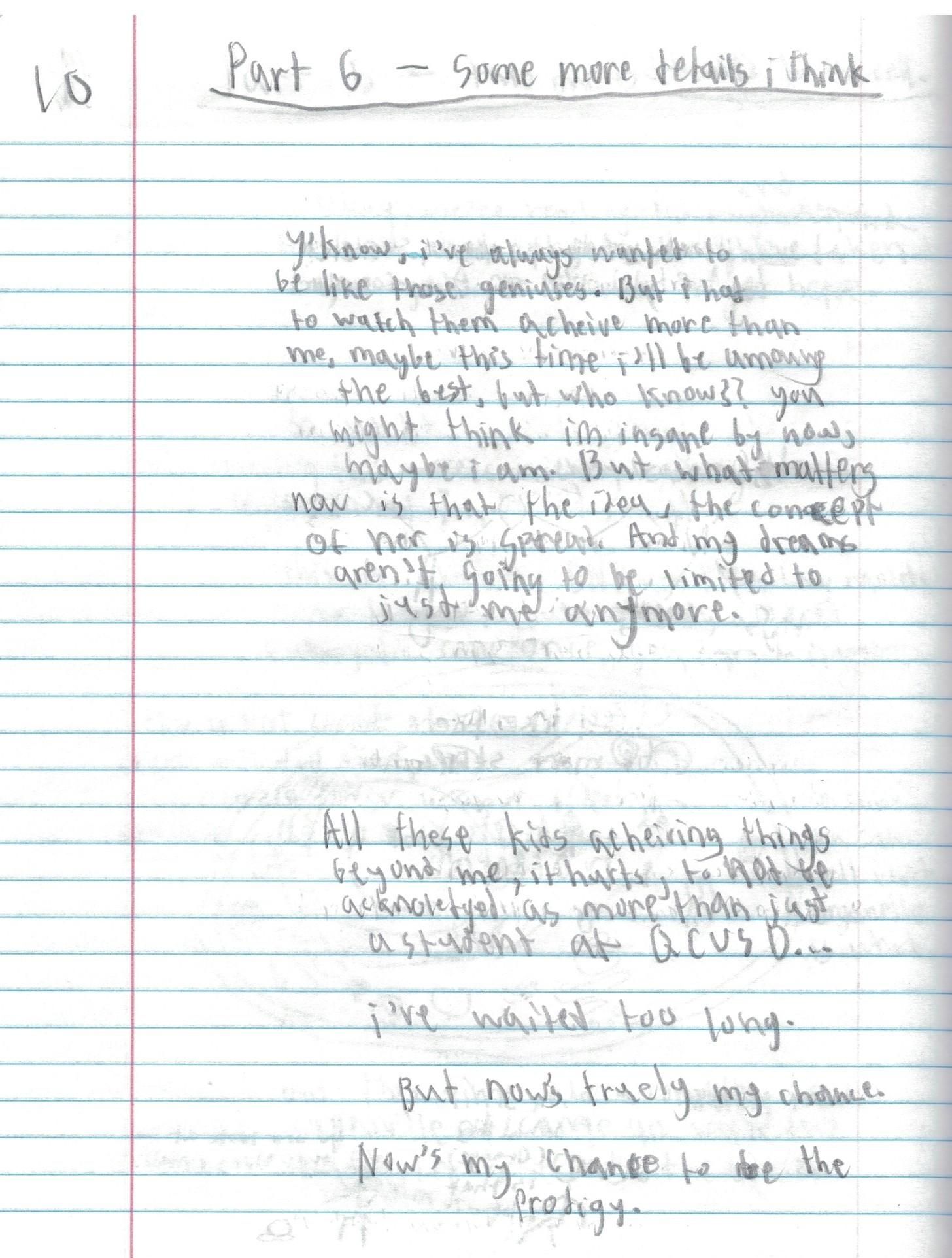 page 10.jpg
