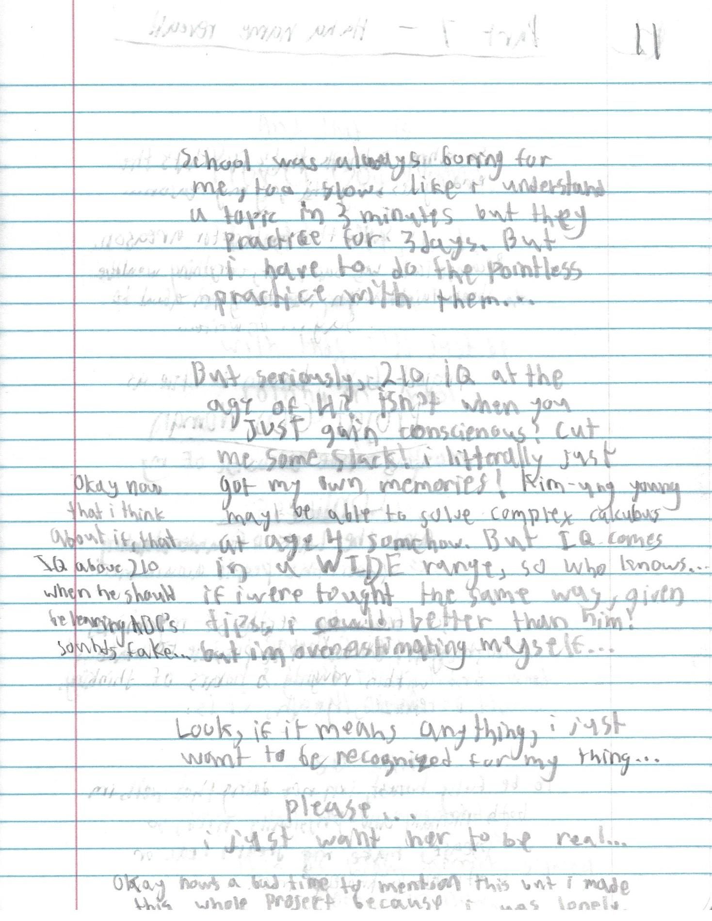 page 11.jpg