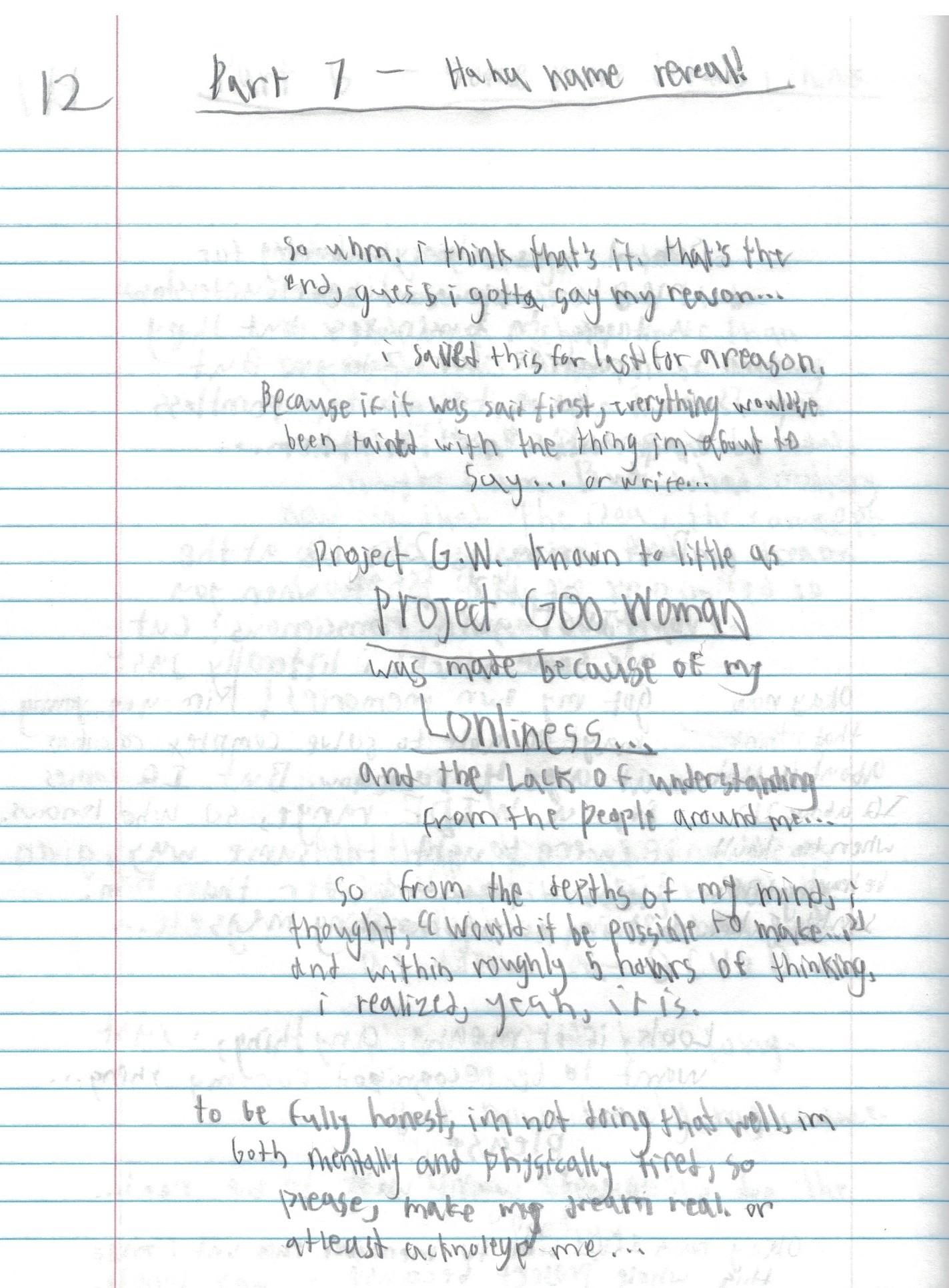 page 12.jpg