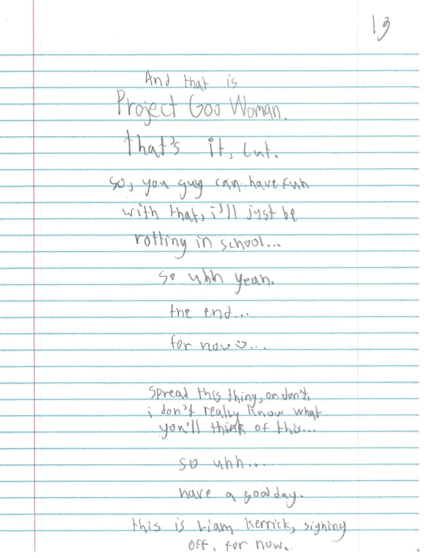 page 13.jpg