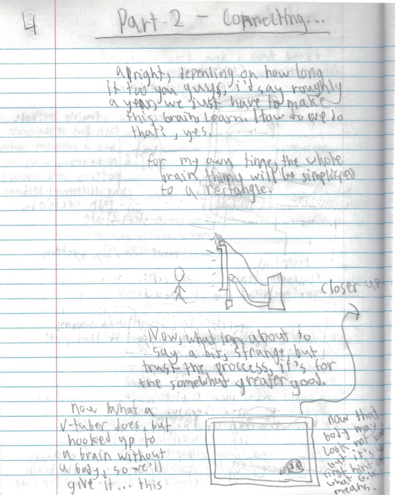 page 4.jpg