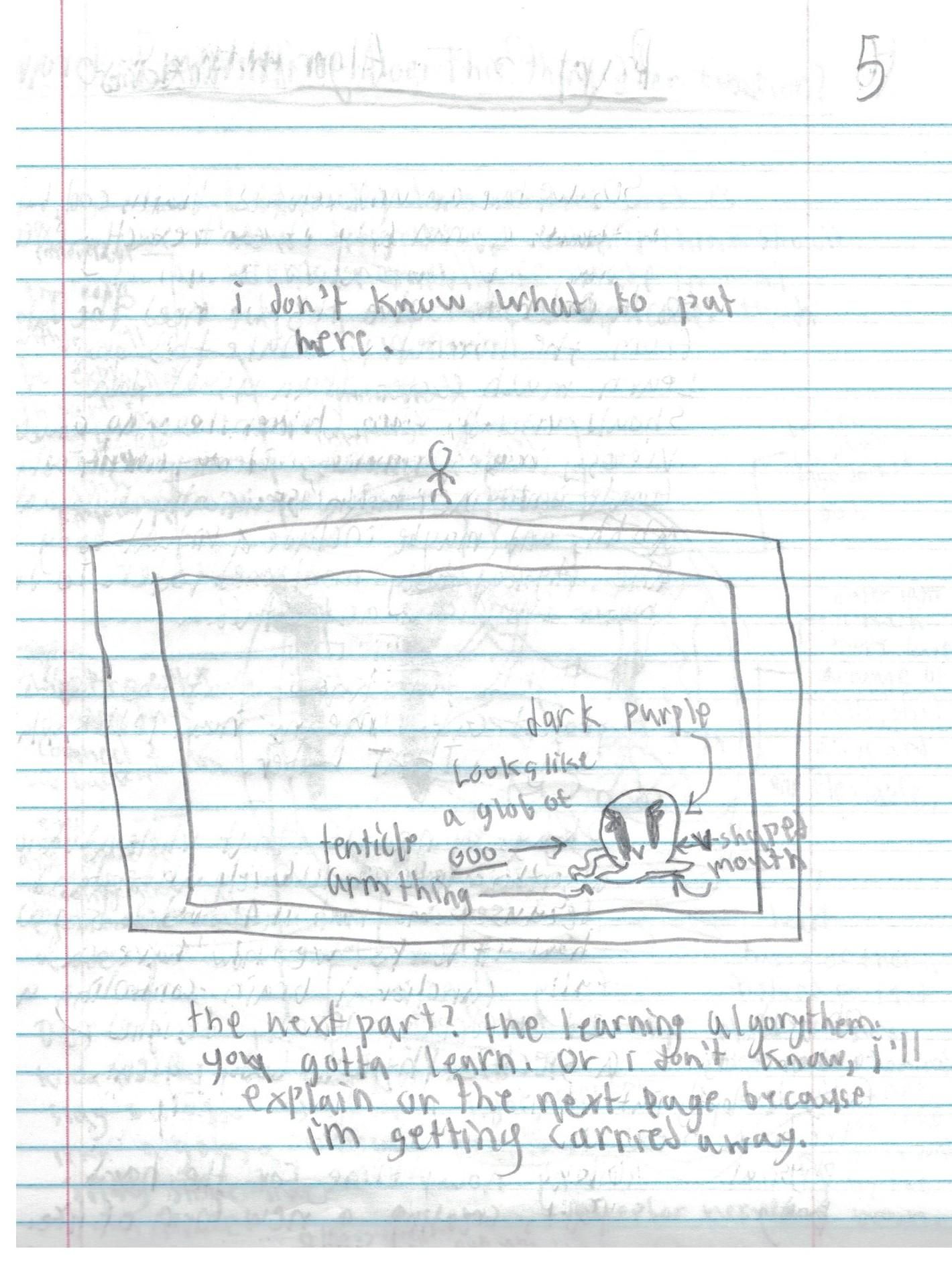 page 5.jpg
